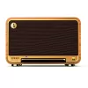 стереоколонка Edifier D32 60W Bluetooth Коричневый