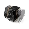 Gaming speakers Edifier 2.0 G5000 88W RGB black Gaming speakers Edifier 2.0 G5000 88W RGB black