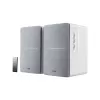 Speakers Edifier R1280T white