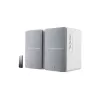 Speakers Edifier R1280T white