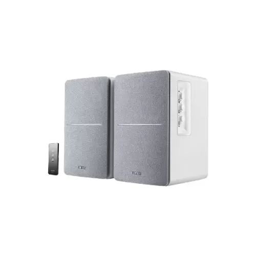 Speakers Edifier R1280T white