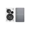 Speakers Edifier R1280T white