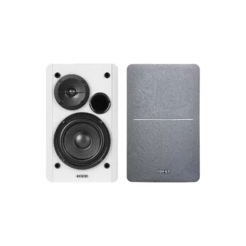Speakers Edifier R1280T white