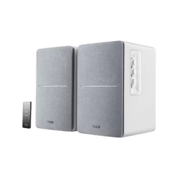 Колонки Edifier R1280T white