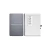 Speakers Edifier R1280T white