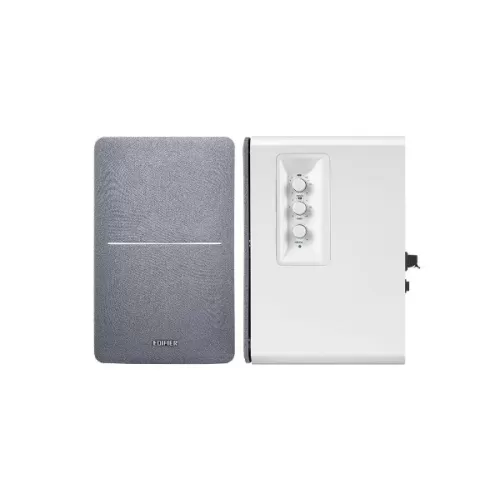 Speakers Edifier R1280T white