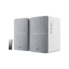 Speakers Edifier R1280T white