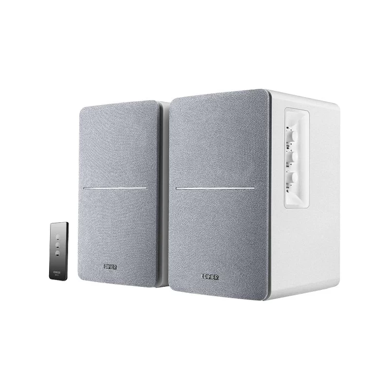 Speakers Edifier R1280T white