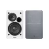 Speakers Edifier R1280T white