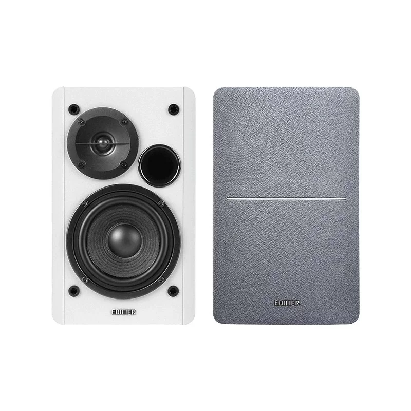 Speakers Edifier R1280T white