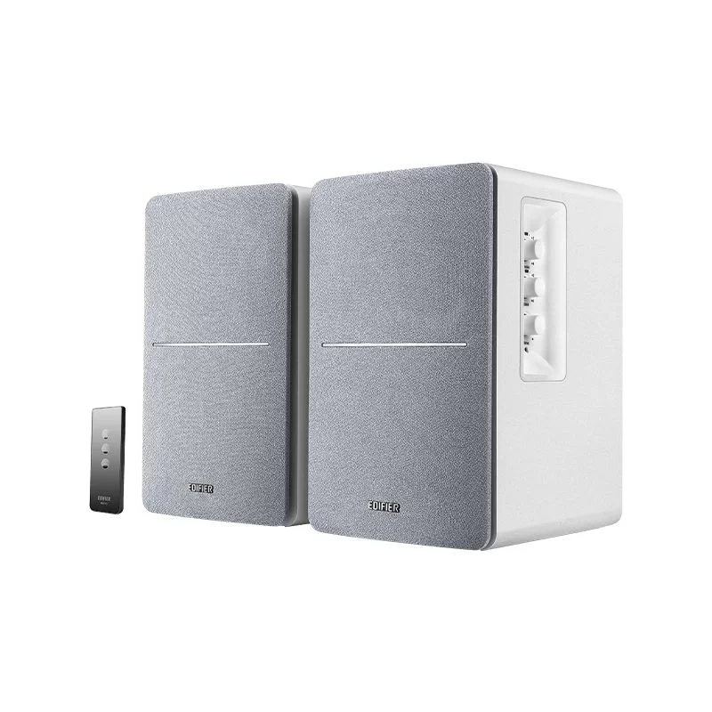 Speakers Edifier R1280T white