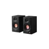 Bluetooth Speaker Edifier MR3 - Bluetooth Monitor Speaker black