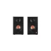 Bluetooth Speaker Edifier MR3 - Bluetooth Monitor Speaker black