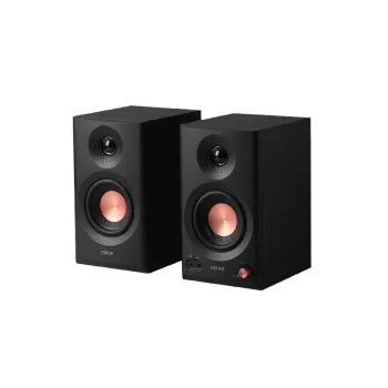 Колонка Bluetooth Edifier MR3 - Bluetooth Monitor Speaker black