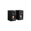 Bluetooth Speaker Edifier MR3 - Bluetooth Monitor Speaker black