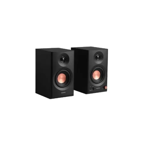 Bluetooth Speaker Edifier MR3 - Bluetooth Monitor Speaker black