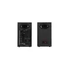 Bluetooth Speaker Edifier MR3 - Bluetooth Monitor Speaker black