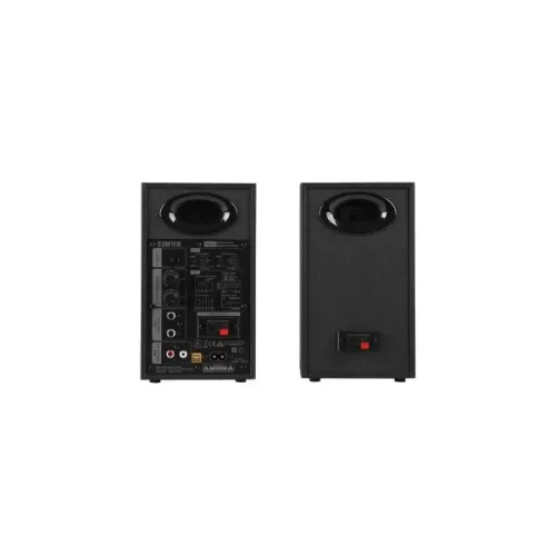 Bluetooth Speaker Edifier MR3 - Bluetooth Monitor Speaker black