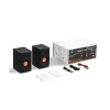 Bluetooth Speaker Edifier MR3 - Bluetooth Monitor Speaker black