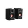 Bluetooth Speaker Edifier MR3 - Bluetooth Monitor Speaker black