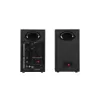 Bluetooth Speaker Edifier MR3 - Bluetooth Monitor Speaker black