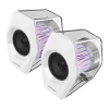 רמקולים Edifier G2000 PRO Splendid לבן