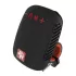 Колонка портативный Miracase MBTS640 black MBTS640 Black