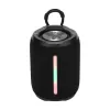 רמקול נייד Miracase MBTS806 - RGB MBTS806