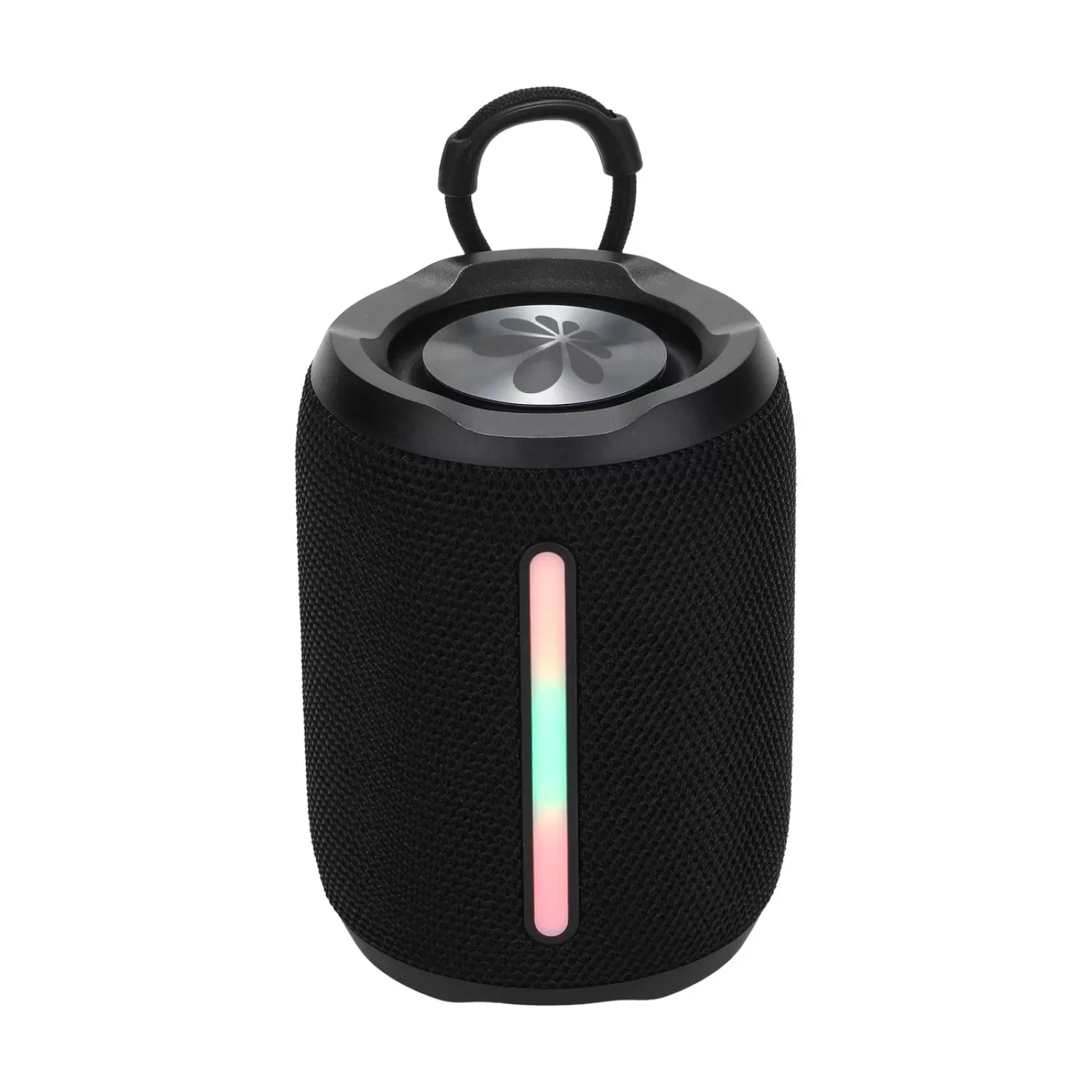 Колонка портативный Miracase MBTS806 - RGB MBTS806