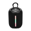 רמקול נייד Miracase MBTS806 - RGB MBTS806