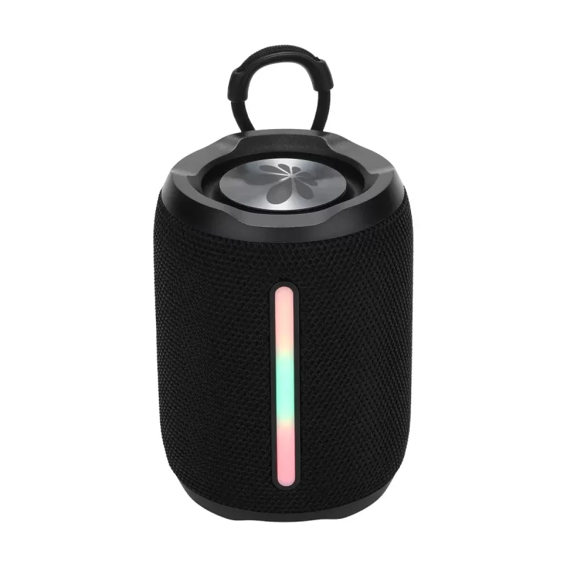 רמקול נייד Miracase MBTS806 - RGB MBTS806