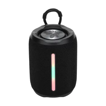 Portable Speaker Miracase MBTS806 - RGB MBTS806 Portable Speaker Miracase MBTS806 - RGB MBTS806
