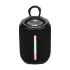 רמקול נייד Miracase MBTS806 - RGB MBTS806