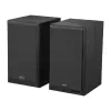 Колонки Edifier R2750DB MKII black Колонки Edifier R2750DB MKII black