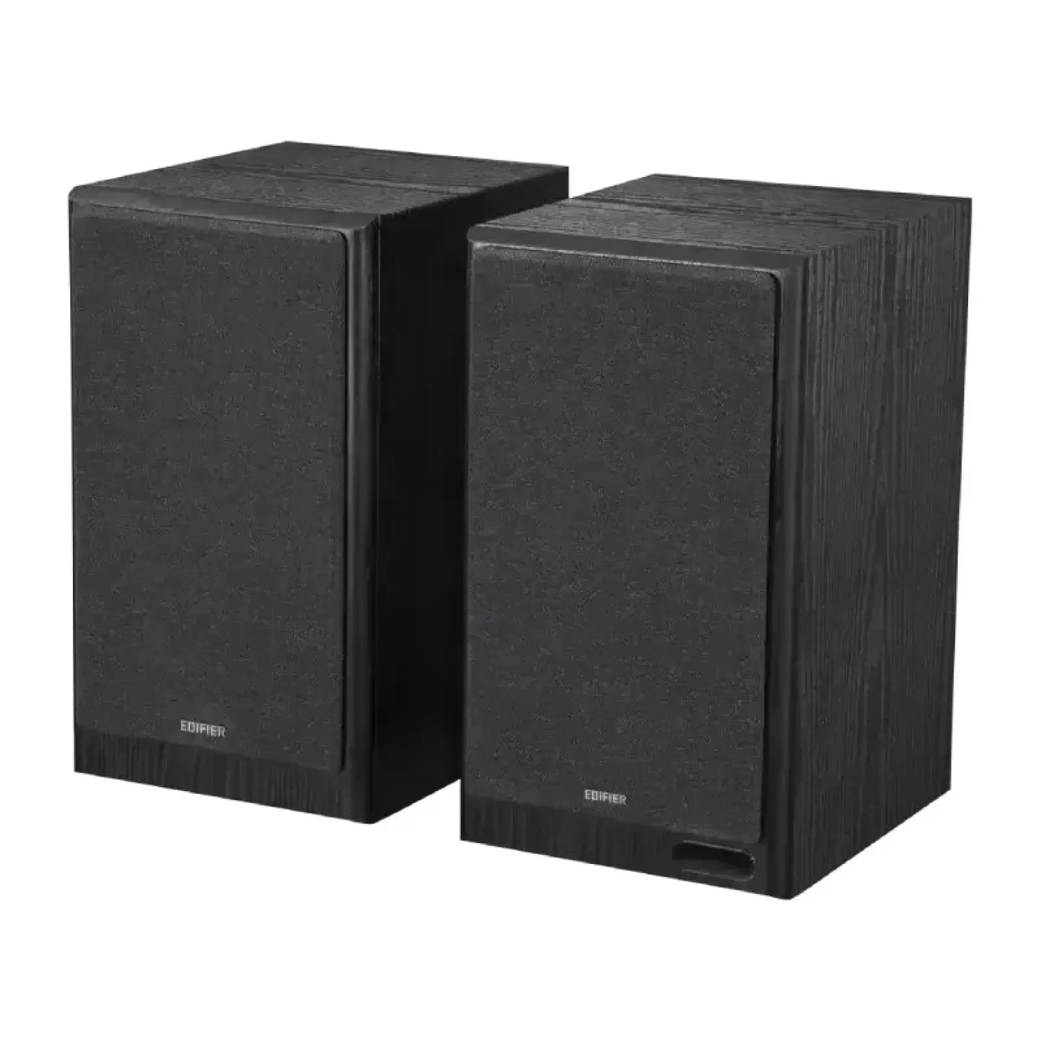 Speakers Edifier R2750DB MKII black