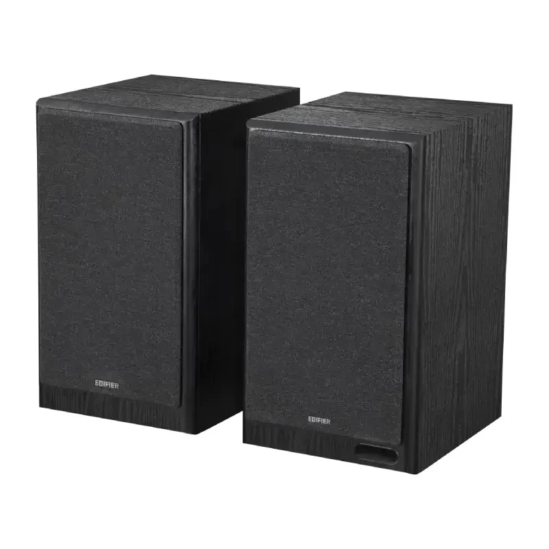 Колонки Edifier R2750DB MKII black Колонки Edifier R2750DB MKII black