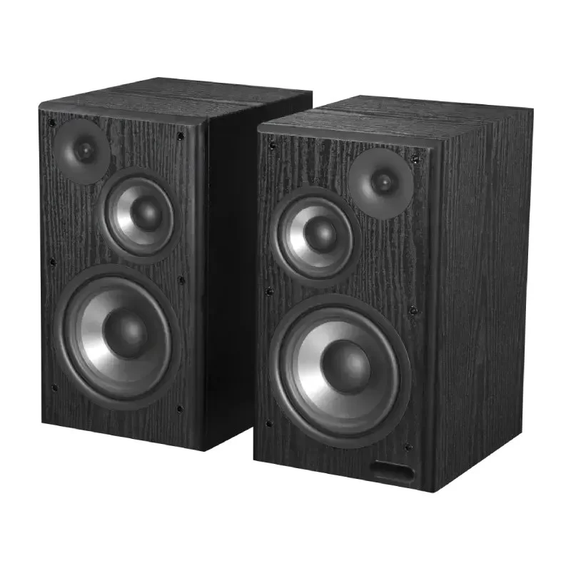 Колонки Edifier R2750DB MKII black Колонки Edifier R2750DB MKII black
