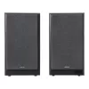 Колонки Edifier R2750DB MKII black Колонки Edifier R2750DB MKII black