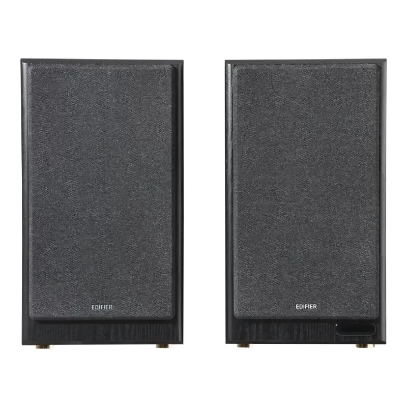 Колонки Edifier R2750DB MKII black Колонки Edifier R2750DB MKII black