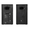 Колонки Edifier R2750DB MKII black Колонки Edifier R2750DB MKII black
