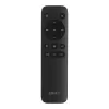 Колонки Edifier R2750DB MKII black Колонки Edifier R2750DB MKII black