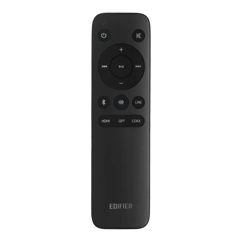 Колонки Edifier R2750DB MKII black Колонки Edifier R2750DB MKII black