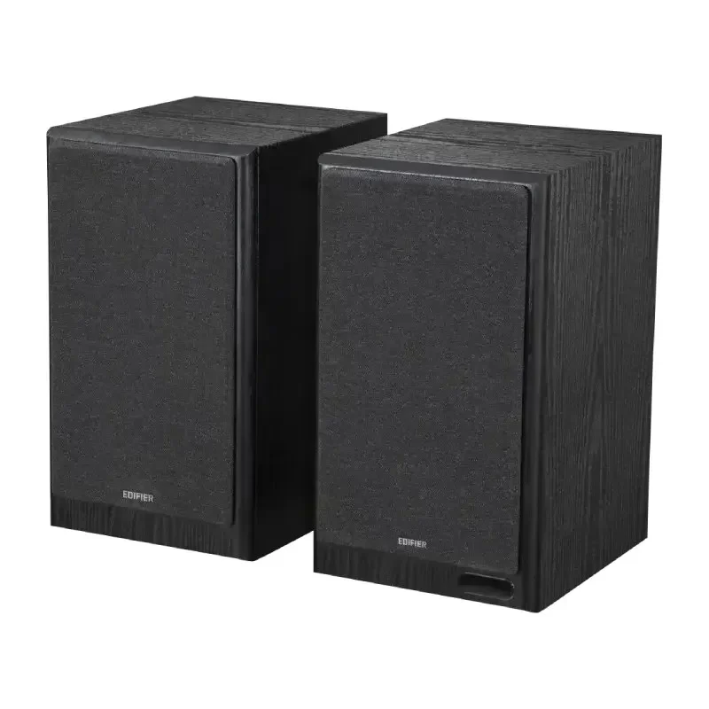 Колонки Edifier R2750DB MKII black Колонки Edifier R2750DB MKII black