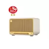 Speakers Edifier D32 white