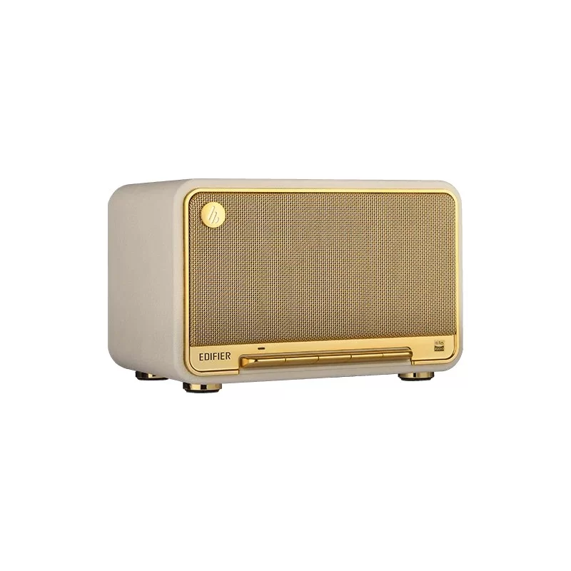 Speakers Edifier D32 white