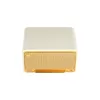 Speakers Edifier D32 white