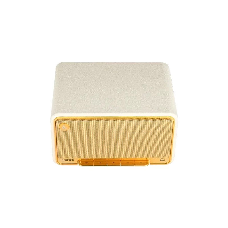 Speakers Edifier D32 white