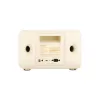 Speakers Edifier D32 white