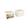 Speakers Edifier D32 white