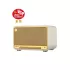 Speakers Edifier D32 white
